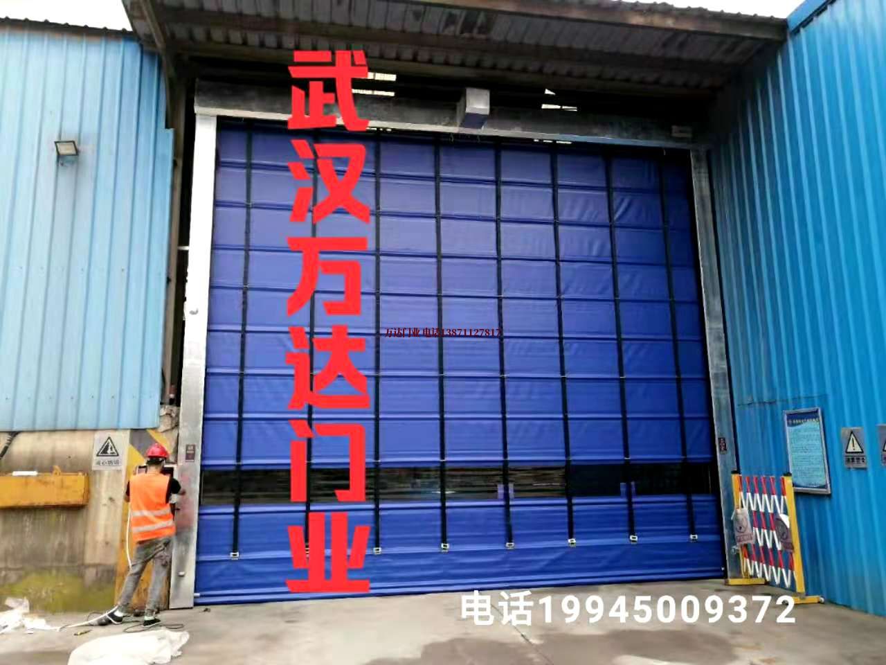 荣昌镀锌自来水管道清洗管道清洗